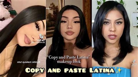 latin women porn|Latina videos